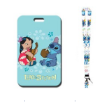 Portal carnet de stich