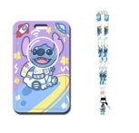 Portal carnet de stich
