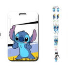 Portal carnet de stich