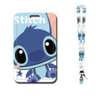 Portal carnet de stich