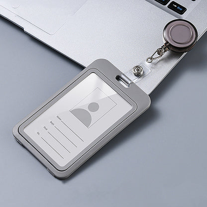 Portal carnet