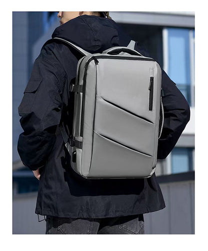 Mochila para el colegio o trabajo