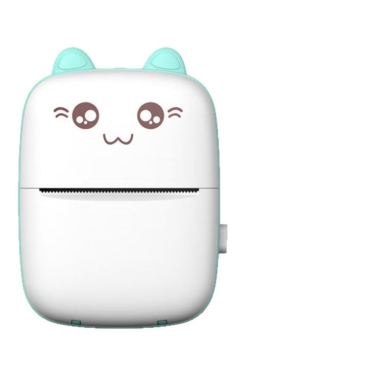Mini Printer