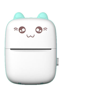 Mini Printer