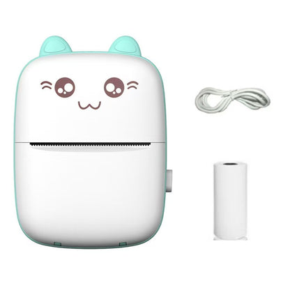 Mini Printer