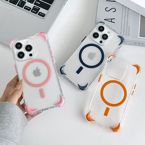 funda de teléfono