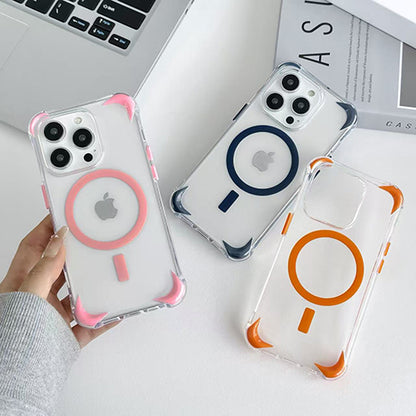 funda de teléfono