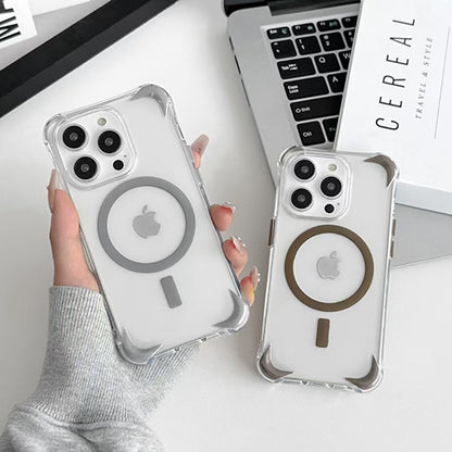 funda de teléfono
