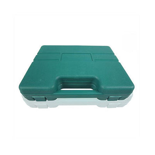 Kit de herramientas para el hogar o trabajo
