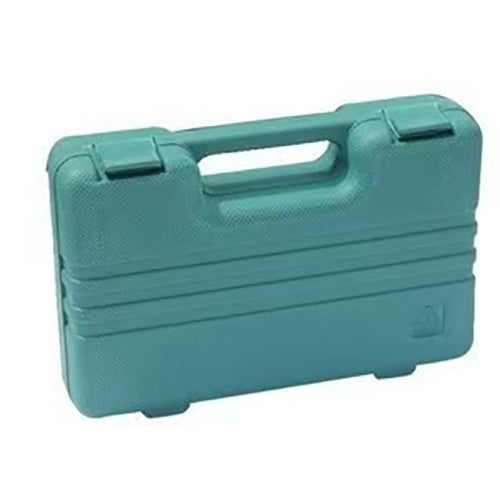 Kit de herramientas para el hogar o trabajo