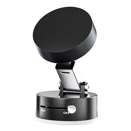 Soporte Magnético Plegable para Celular