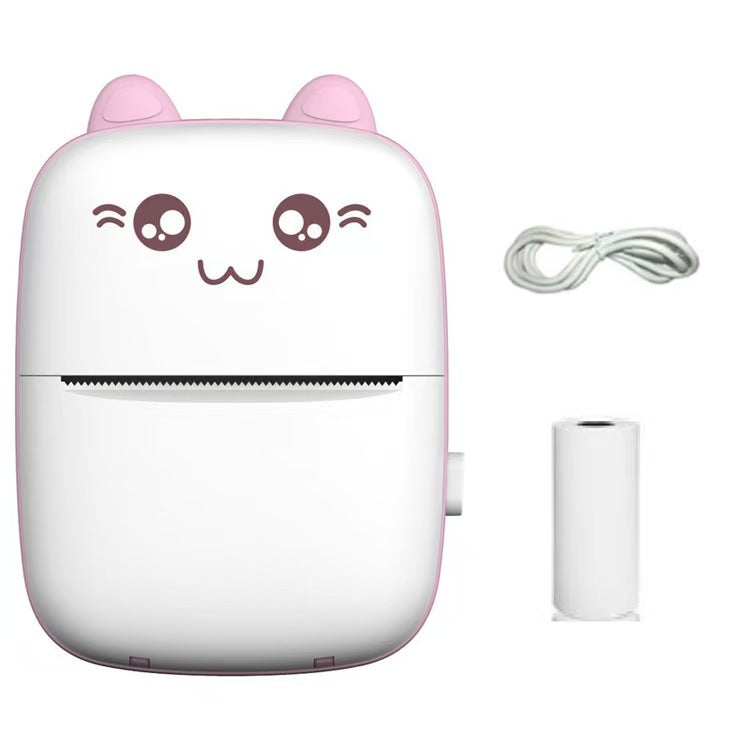 Mini Printer