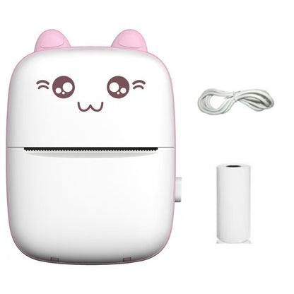 Mini Printer
