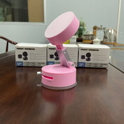 Soporte Magnético Plegable para Celular