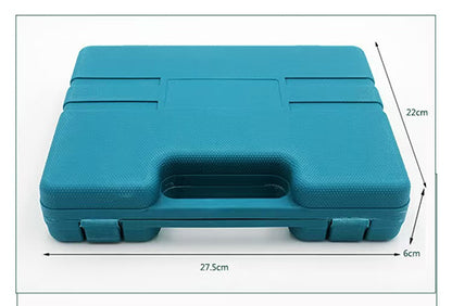 Kit de herramientas para el hogar o trabajo