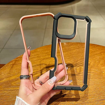 Funda de protecion Anti-Caidas 360