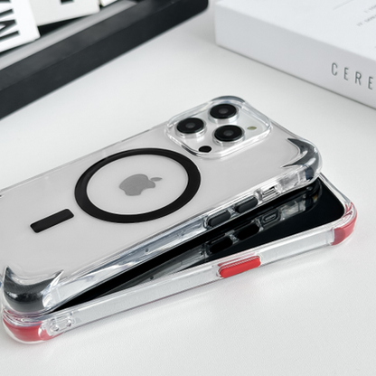 funda de teléfono