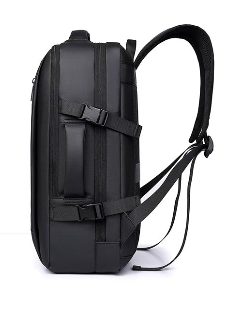 Mochila para el colegio o trabajo