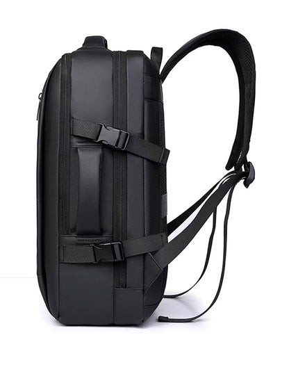 Mochila para el colegio o trabajo