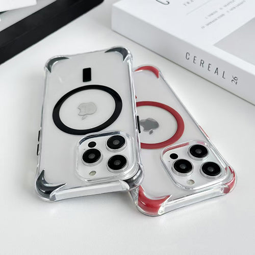 funda de teléfono
