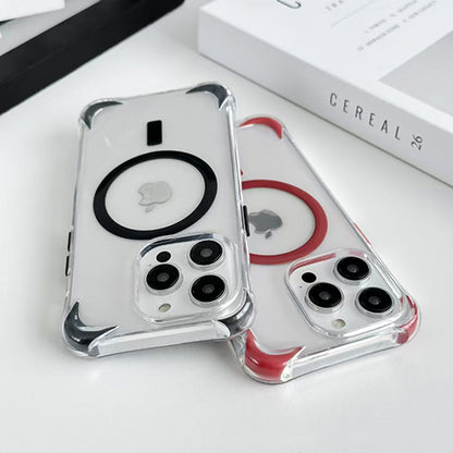 funda de teléfono