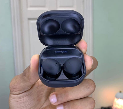 Audífonos Inalámbricos Bluetooth Samsung Galaxy Buds2 Pro