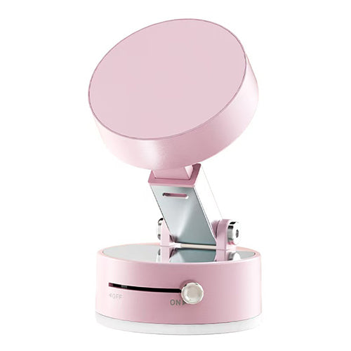 Soporte Magnético Plegable para Celular