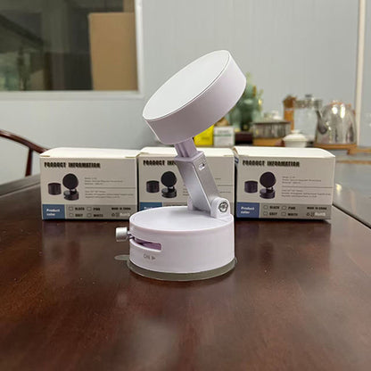 Soporte Magnético Plegable para Celular