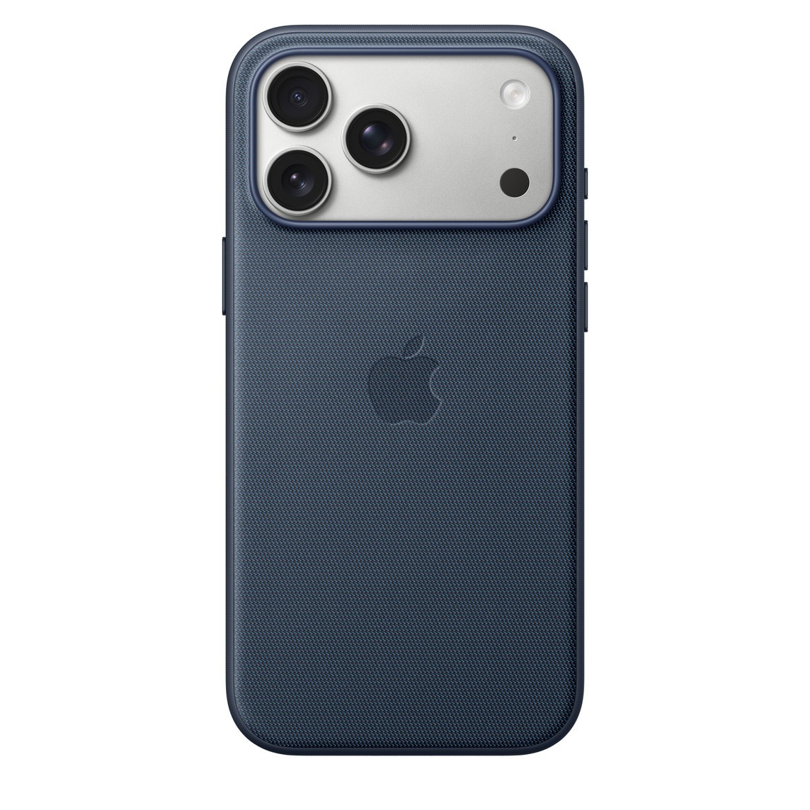 Cover iPhone 17 Pro Max